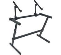 Stand clavier Z726L Noir