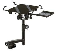 Quiklok Z733 Extension Support Stands Clavier