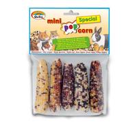 Quiko® Mini Pop Corn Spécial Aliment 170 g