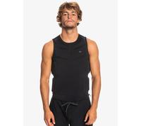Quiksilver - 1mm Highline Pro - Top néoprène surf homme Black - M