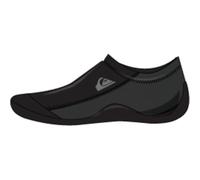 Quiksilver 1Mm Prologue Boys Reef Rnd Toe Bottine Garçon, Black, 1