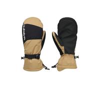Quiksilver
