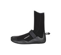 Quiksilver Chaussons Everyday Sessions 3 mm noir Taille 43