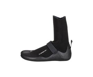 Quiksilver - 3mm Everyday Sessions - Chaussons néoprène Black - 40
