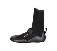 Quiksilver 5mm Everyday Sessions - Chaussons de Surf - Homme - 41/42 - Noir