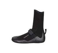 Quiksilver - 5mm Everyday Sessions - Chaussons néoprène Black - 40