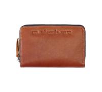 Quiksilver Accessoire de Voyage - Portefeuille, Marron