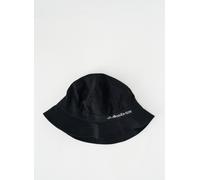 quiksilver accessoires homme de couleur noir 54