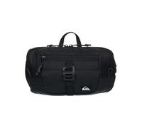 Quiksilver Accessories|Bags Homme EQYBA03192
