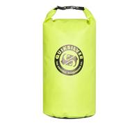 Quiksilver Accessories|Bags Homme EQYBA03194