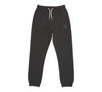 Quiksilver Age of Blue Slim - Pantalons de Jogging à Taille élastique pour garçons 8-16