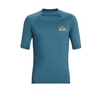 Quiksilver - All Time Lycra de Surf