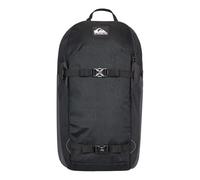 Quiksilver Altacama Backpack Noir