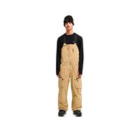 Quiksilver Alto Stratus Gore-tex® Pants Beige M Homme