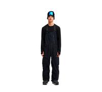 Quiksilver Alto Stratus Gore-tex® Pants Noir XL Homme