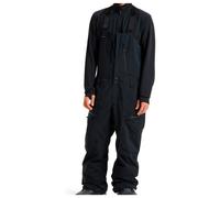 Quiksilver - Altostratus Stret GORE-TEX Bib - Pantalon de ski - L - true black