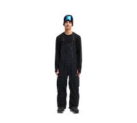 Quiksilver Alto Stratus Gore-tex® Pants Noir M Homme
