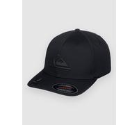 Quiksilver Casquette Amped Up