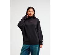 Quiksilver Anakao Turtle pour L Noir
