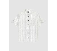 Quiksilver Apero Classic Chemise XS