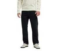 Quiksilver Aqua Cult Denim - Jean - Homme - 31/34 - Noir