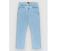 Quiksilver Aqua Cult Jeans Bleu 33 / 34 Homme