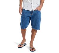 Quiksilver Aqua Cult Short, Vieilli, 28W Men's