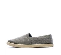 Quiksilver Espadrilles Homme Vert EU 40