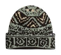 Quiksilver Archive Beanie One Size