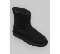 Quiksilver Aussie Suede Winter Chaussures noir 43