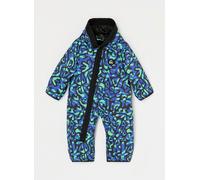 Quiksilver Baby Suit pour 3M - 6M Bleu