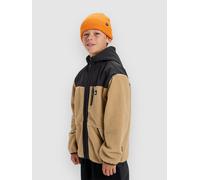 Quiksilver Back To S School Kids Veste