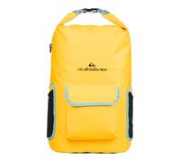 Quiksilver Bagage à main Sea Stash 20 l - Pour homme - Puissance solaire, Alimentation solaire., Taille unique