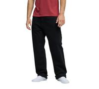 Quiksilver Baggy Jeans Noir 34 Homme
