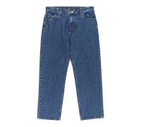 Quiksilver - Baggy Denim - Pantalon homme Stone Indigo - US 28
