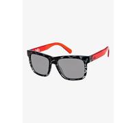 Quiksilver Balky Lunettes de soleil Garçon (lot de 1)