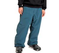 QUIKSILVER Banging Pt - Homme - Bleu - taille L- modèle 2026