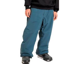 QUIKSILVER Banging Pt - Homme - Bleu - taille M- modèle 2026