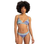 QUIKSILVER Bas de bikini 'Champion Sound' mélange de couleurs, Taille S