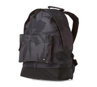Quiksilver Basic B X3, Sac à dos