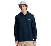 Quiksilver Sweat-shirt Basic