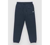 Quiksilver Basic Jogger Pantalon de survêtement bleu M