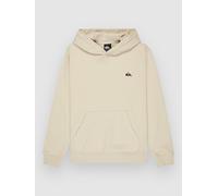 Quiksilver Basic Kids Sweat à capuche zippé T08