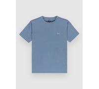 Quiksilver Basic Kids T-Shirt bleu T14