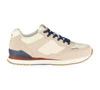 Quiksilver Baskets Fontana Homme Multicolore Taille 41