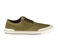 Quiksilver Baskets Varial Homme beige 40 EU