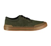 Quiksilver Baskets Varial Homme Vert EU 44