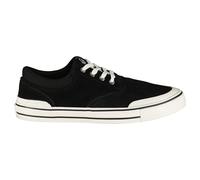 Quiksilver Baskets Varial