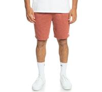 Quiksilver Bayrise Short - Short - Classique - Homme