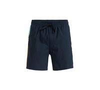 Quiksilver - Everyday Holmes Volley 16 - Boardshort - XL - black holmes